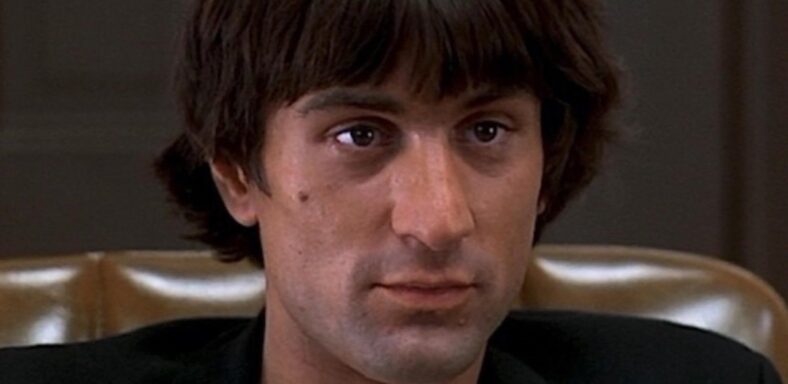 5 Times Al Pacino and Robert De Niro Almost Played Each Other's Roles