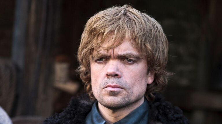 12 TV Shows That Totally Fell Off
