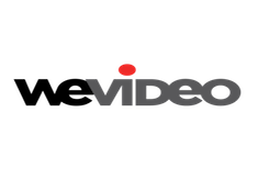WeVideo-logo-on-mevvy.com_