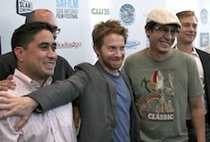 seth-green-f