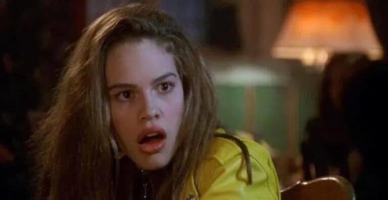 This image has an empty alt attribute; its file name is Hilary-Swank-768x396.jpg