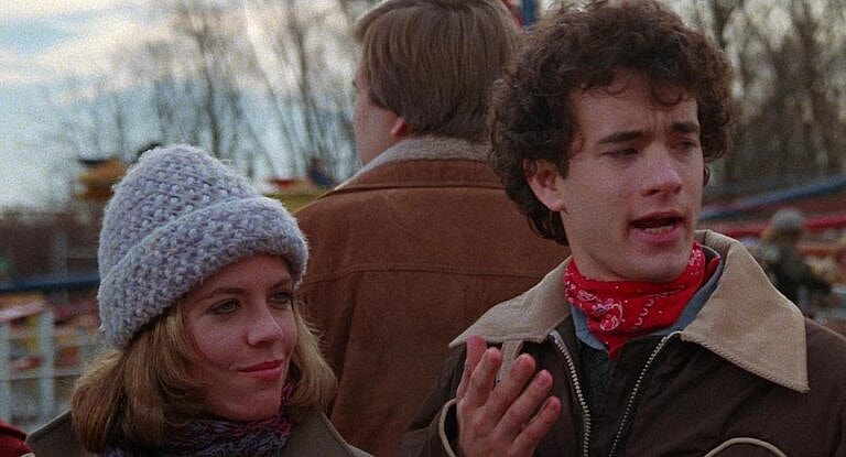 This image has an empty alt attribute; its file name is Tom-Hanks-768x415.jpg