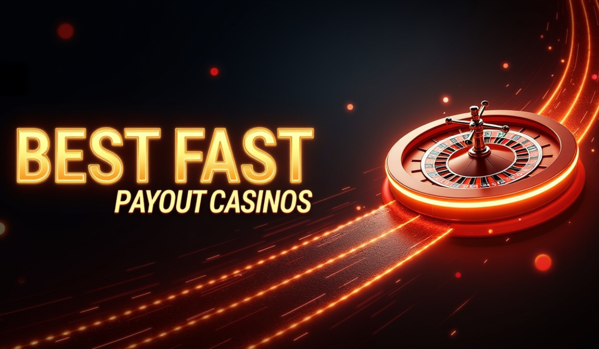 Responsible Instant Withdrawal Casinos Practices: Ensuring a Healthy Gaming Experience