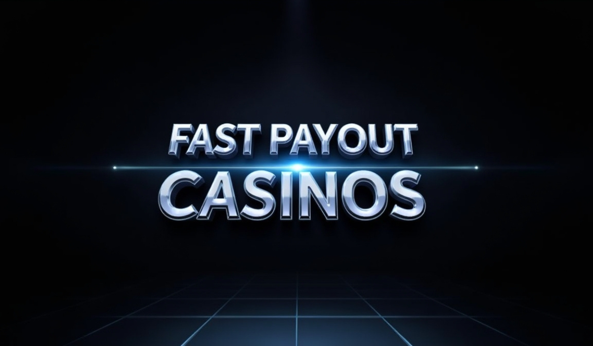 The Evolution of online casino paypal deposit: Past, Present, and Next