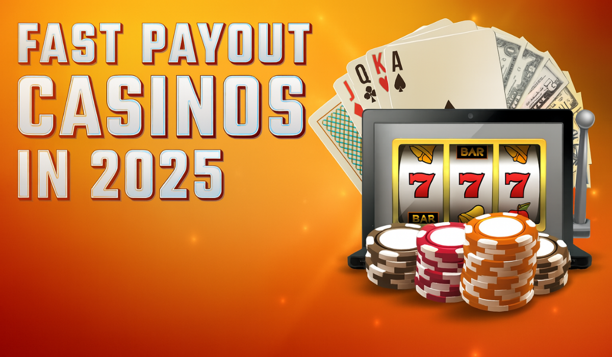 instant payout casino: Tipsters and instant payout casino: How to Evaluate Claims The Social Side of instant payout casino: Community and Competition