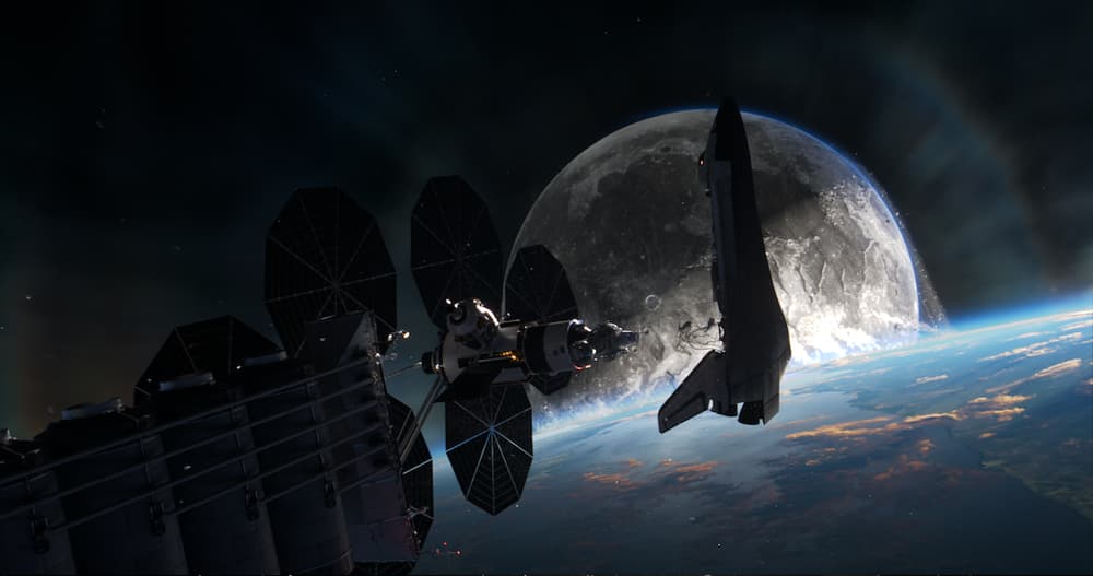moonfall roland emmerich