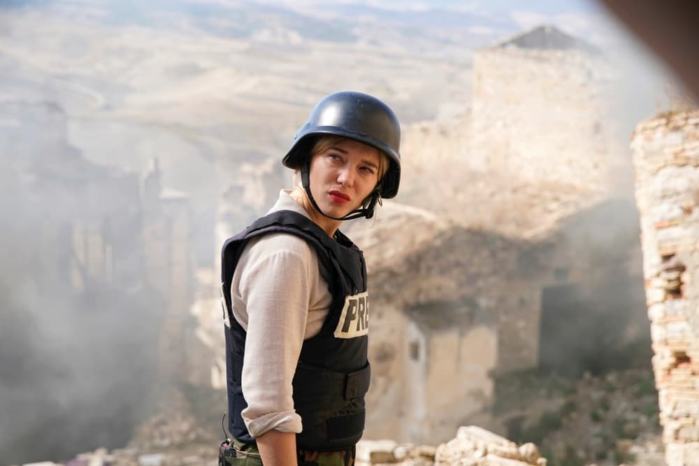 france bruno dumont lea seydoux