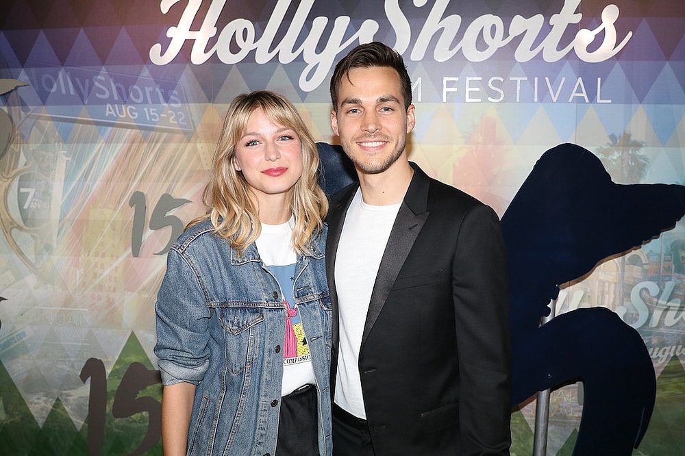 Best Short Film Festivals in the World