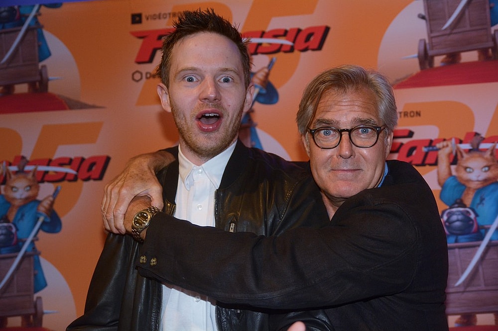 50 Film Festivals Worth the Entry Fee in 2022 film festival