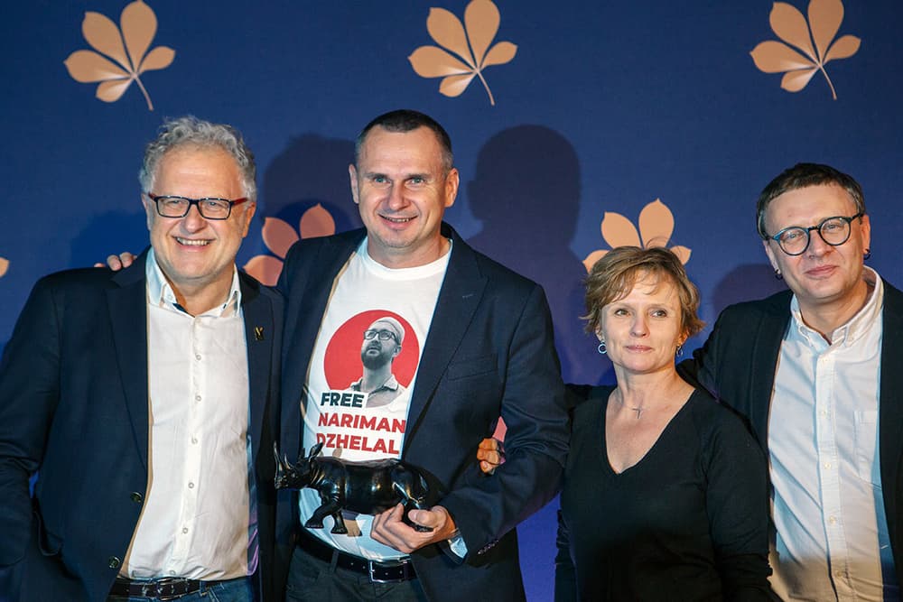 50 Film Festivals Worth the Entry Fee in 2022