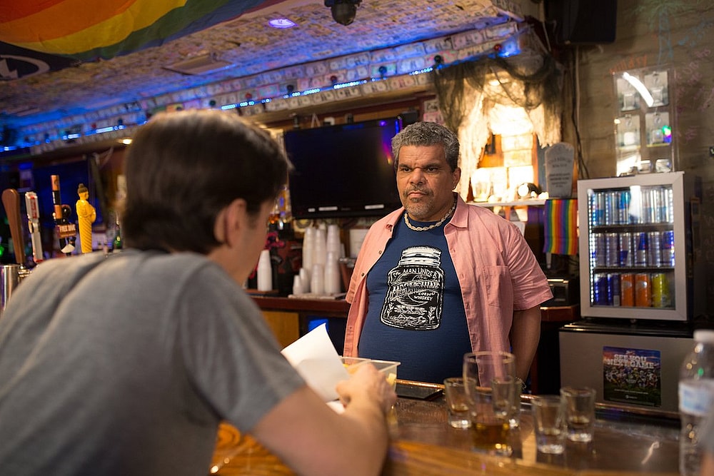 Best Places to Live and Work as a Moviemaker St. Petersburg