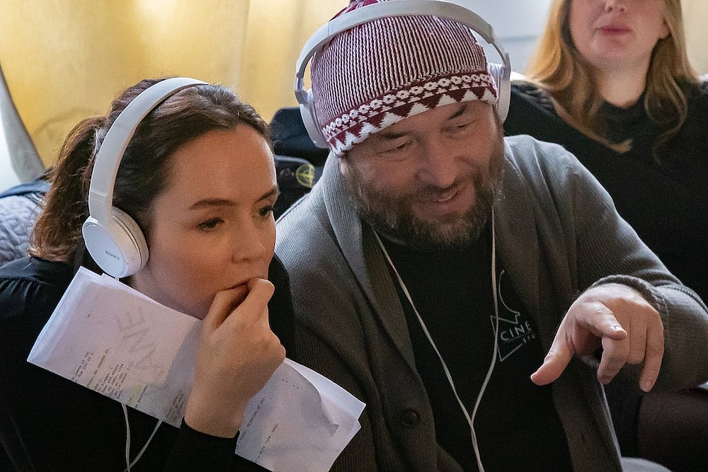 profile screenlife screen life timur bekmambetov