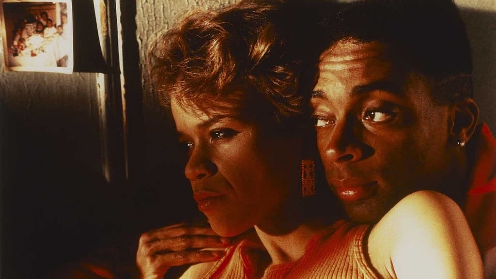 greatest movies that never had a sequel or a remake