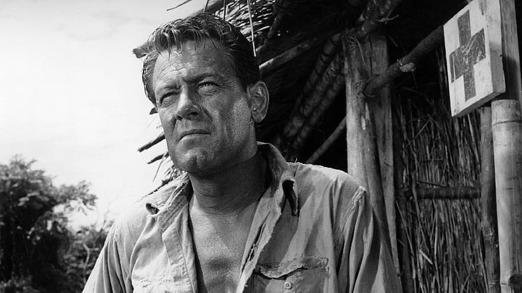 greatest movies that never had a sequel or a remake