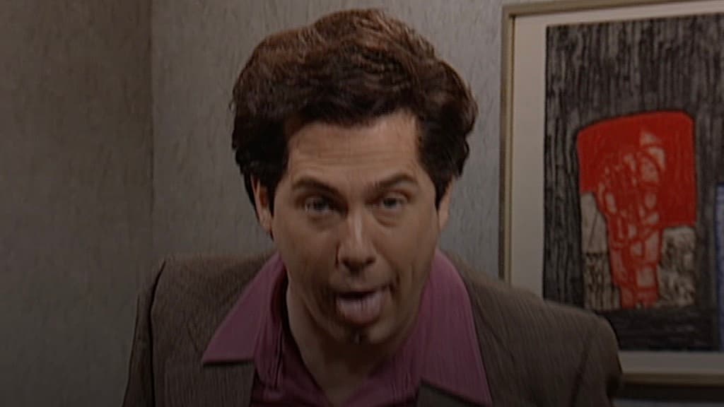 Old SNL Characters That Wouldn