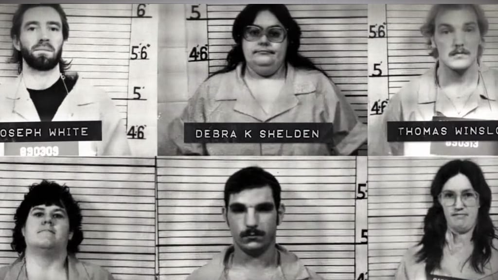 10-absolute-creepiest-true-crime-docs-on-hbo-max-in-2023