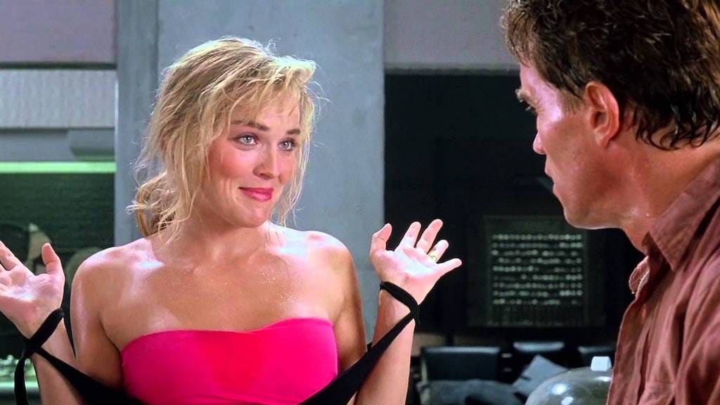 The 7 Best Arnold Schwarzenegger Movies