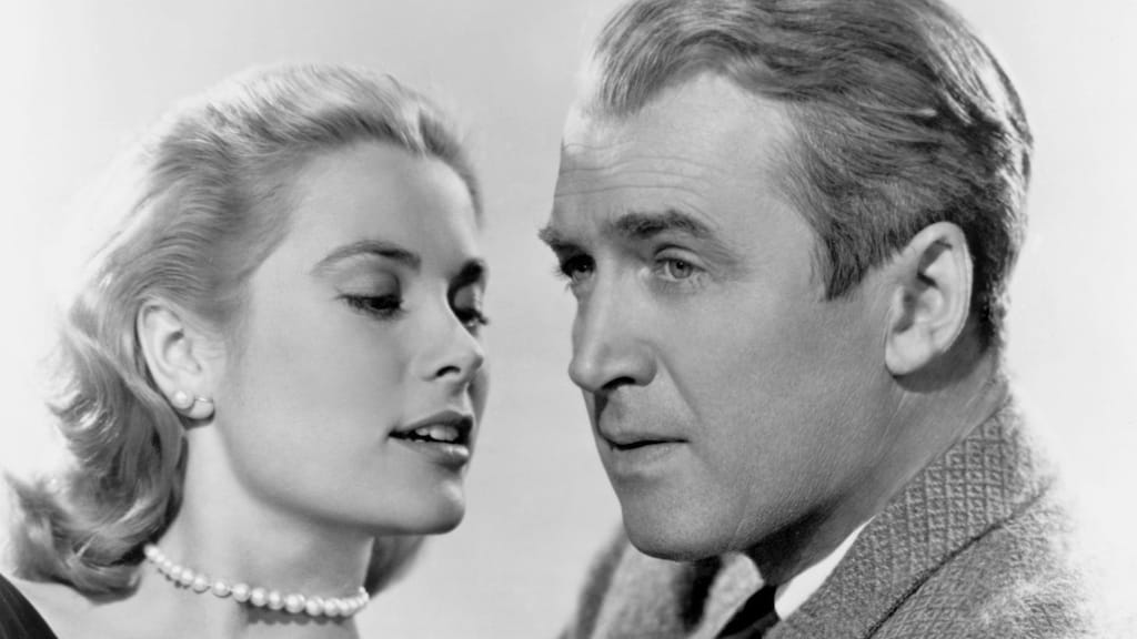 11-movies-of-the-1950s-that-are-still-a-pure-delight