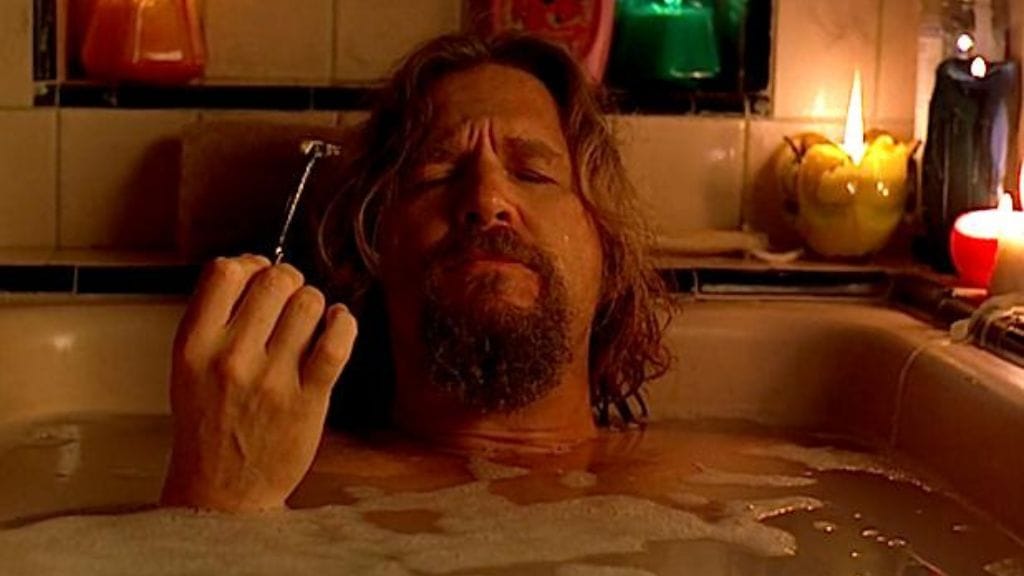 12 Phrases That Make You Sound Out of Touch
