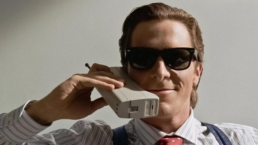 12 Phrases That Make You Sound Out of Touch