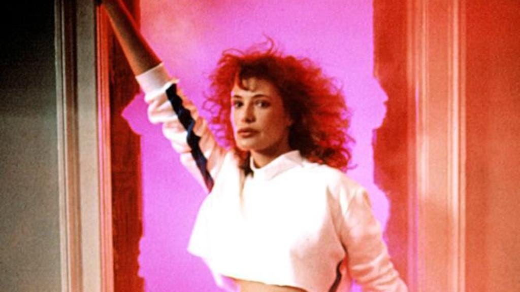 All 8 John Hughes Movie Ranked, From Worst to Best