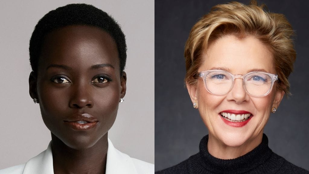 SCAD Savannah Film Festival 2024 Honorees Include Lupita Nyong'o and