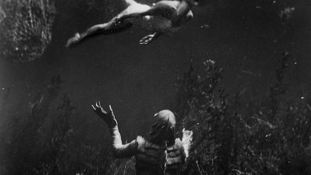 creature-from-the-black-lagoon_3dab713d