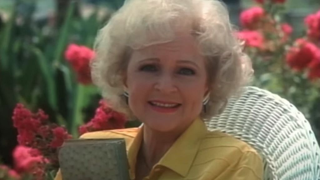 12 Phrases That Make You Sound Out of Touch