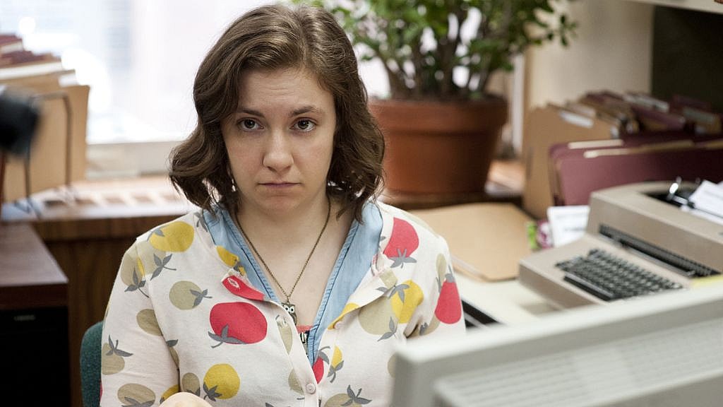 12 Phrases That Make You Sound Out of Touch