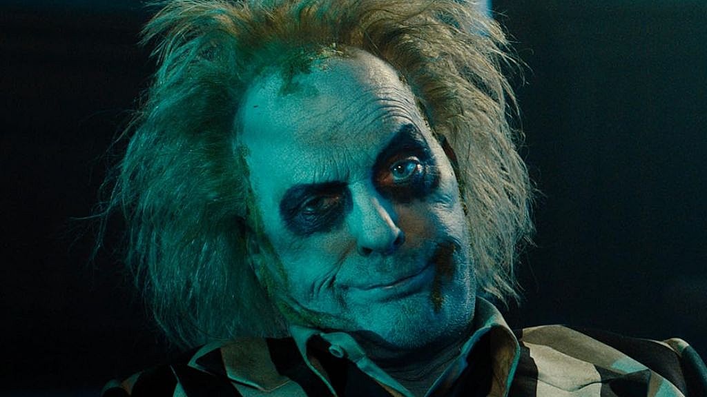 Highest-Grossing Horror Movies of the Decade