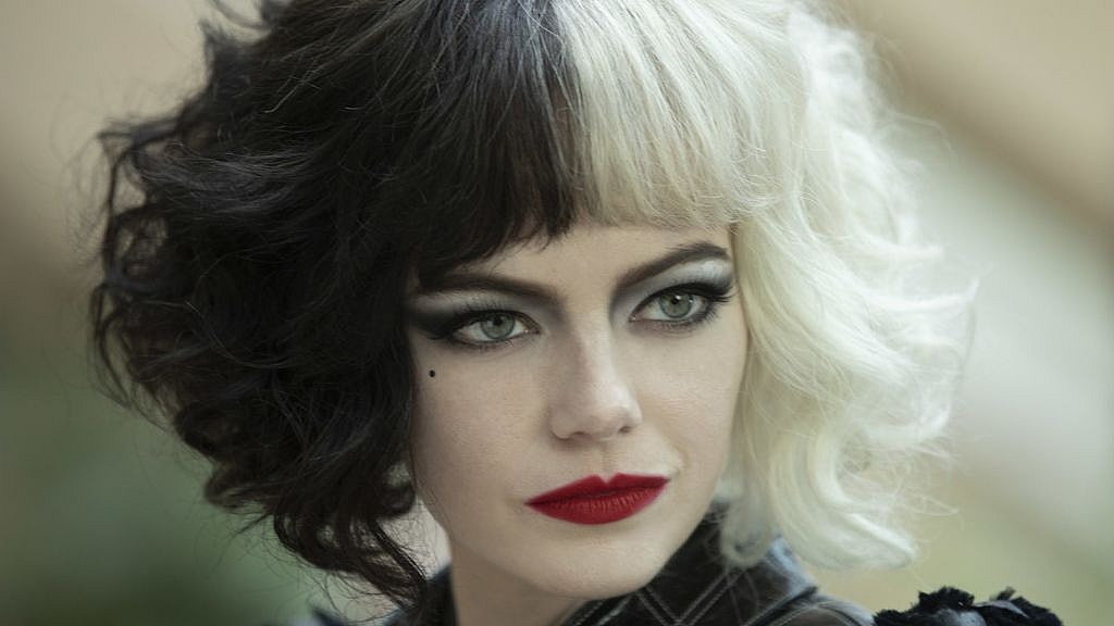 highest grossing comedies