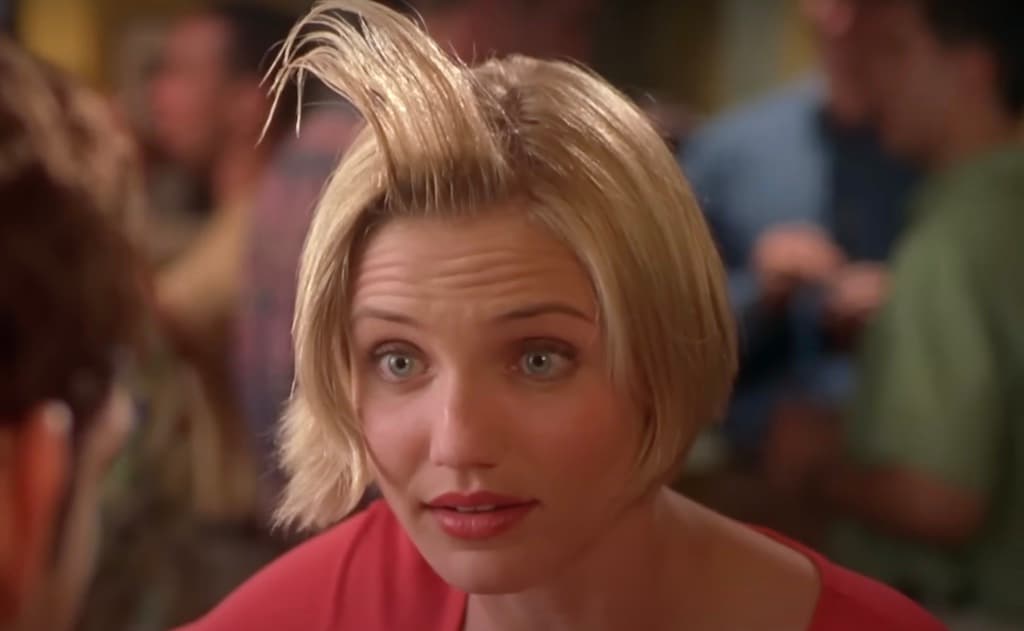 Funniest Comedies