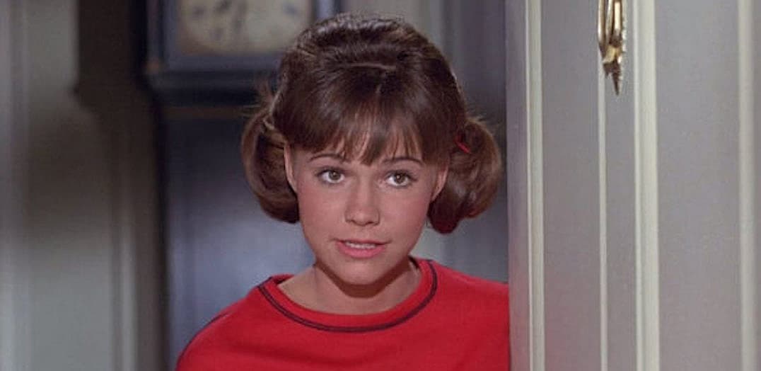 Stars of the 1960s