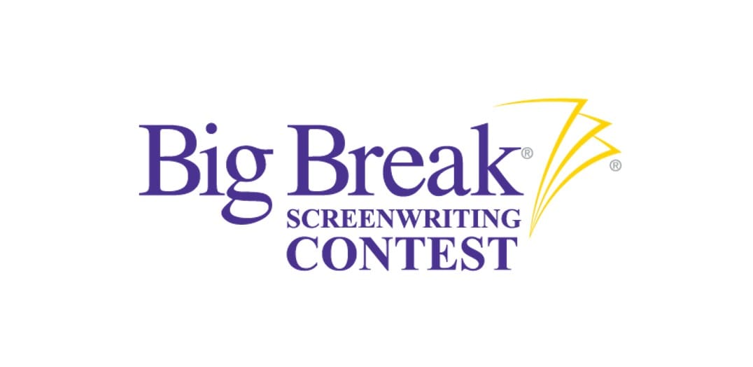 Final Draft's Big Break Screenwriting Contest is Open