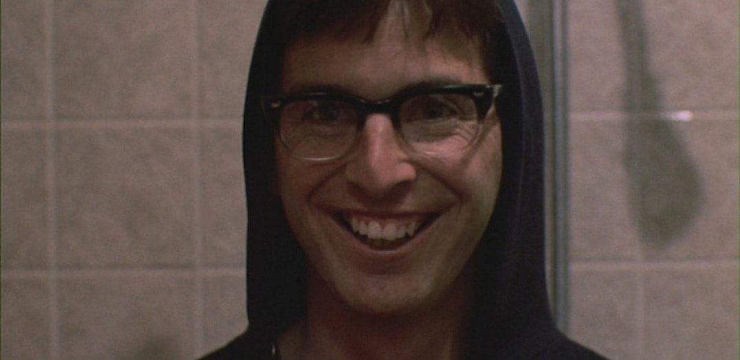 Movie Sex Scenes Someone Should Have Stopped