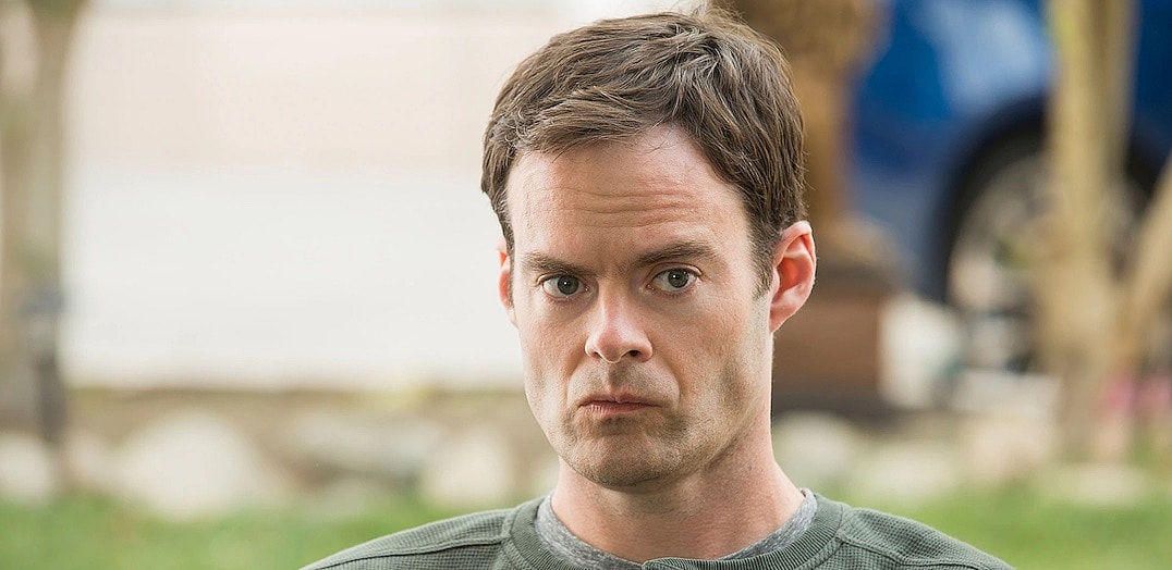 TV Characters Who Deserved to Die TV Deaths