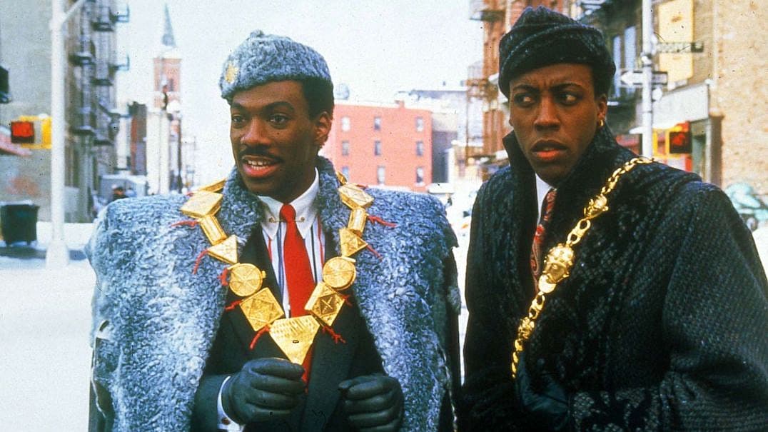 80s movies