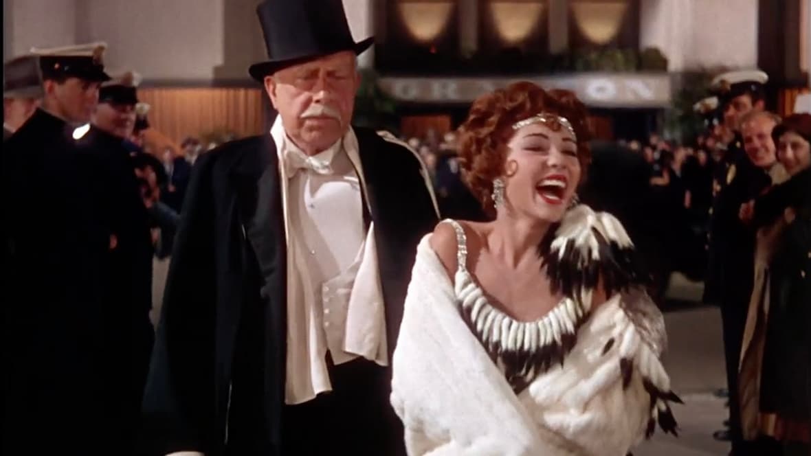 Stars of the 1950s Who Are Still Going Strong