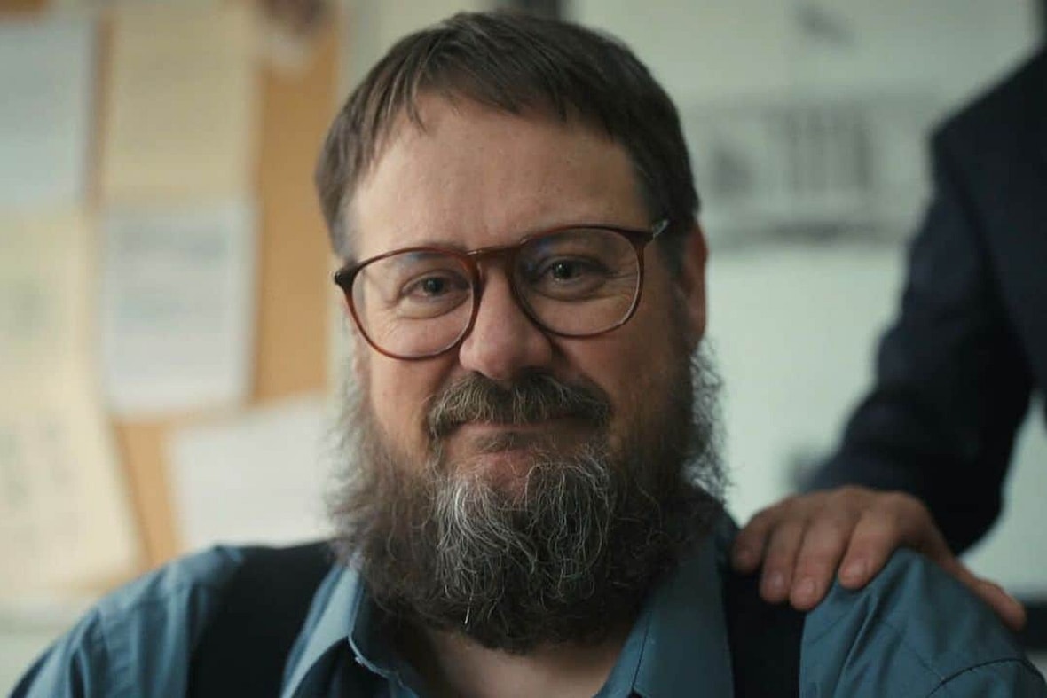 Curtis Wright Painkiller Purdue FDA