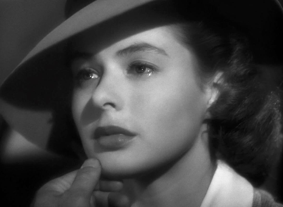 Old Movies That Are Still a Pleasure to Watch
