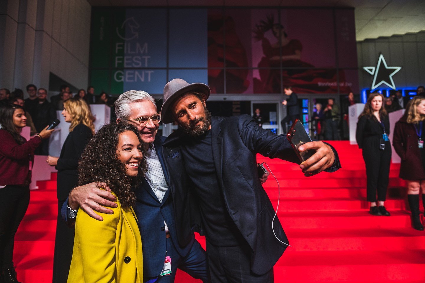 50 film festivals worth the entry fee moviemaker film festival