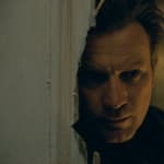 Doctor Sleep