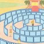 How to Get into Film Festivals Programmer