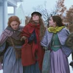 Little Women