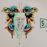 Slamdance Film Festival Red Flags