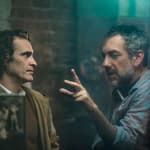 Joker Production Design Mark Friedberg