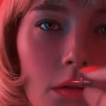 Swallow Haley Bennett