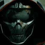 Taskmaster Black Widow final trailer