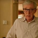 Woody Allen Dylan Farrow Jeffrey Epstein Did Woody Allen do it Is Woody Allen guilty memoir