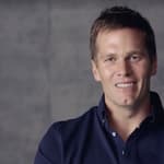 Movie News Tom Brady Black Widow Christian Bale taskmaster